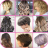icon Hair Stlyes 1.0.3