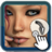 icon Piercing Photo 1.11