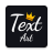 icon com.cool.stylish.text.art.fancy.color.creator 3.0.0