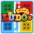 icon Ludo Star2 1.0.3