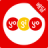 icon com.fineapp.yogiyo 2.22.3