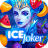 icon Ice Joker 2.0