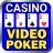 icon Video Poker Casino 1.1.22