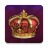 icon Royal Slot 1.12.0
