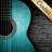 icon Guitar 1.4.2