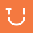 icon A Taula 1.19.10