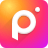 icon Photo Editor ProPolish 1.442.143