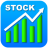 icon Australia Stock Quote 2.3.2