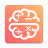 icon Math Brain 2.2.16