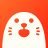 icon HOLLA 5.8.0