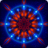 icon Microcosmum 4.0