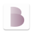 icon Baby Mam 1.1.49