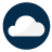 icon OX Drive 2.8.5.1062479