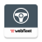 icon Work App 2.6.1