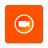 icon Screen Recorder 1.7.40