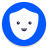 icon Betternet 7.5.0