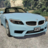icon Cabrio Z4 Drive 4.10