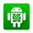 icon FFmpeg Media Encoder 4.0.5