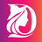 icon Dream Live 3.9.7