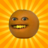 icon AO Carnage 2.0.0