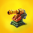 icon Tower Defense 1.0.16