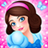 icon Snow Princess 2.4.0