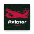 icon AviatorFly Game 1