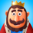 icon Idle King 2.0.9