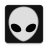 icon FlavorStickers 12.0
