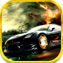 icon Traffic Car Racing