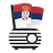 icon radio.serbia 3.5.20