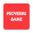 icon Proverbs Game 0.0.4