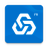 icon CGD Mobile 4.5