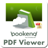 icon bookend PDF Viewer 2.0.26