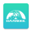 icon BAANOOL IOT 1.1.16