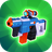 icon Sniper 3D 1.4.6
