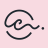 icon Stay In Charm 2.3.5