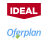 icon Oferplan 2.08.006
