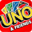 icon UNOFriends 3.0.0n