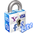 icon Password Vault Lite 15.0