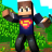 icon King Craft 451695