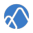 icon MyInsurance by Ever 5.0.1
