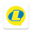 icon pl.lewiatan.mojlewiatan 1.0.0