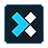icon Klix.ba 4.4.15