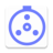 icon Bubble Level 1.1.5