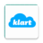 icon se.klart.weatherapp 3.40.1