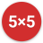 icon StrongLifts 2.5.9