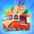 icon Cooking Truck 1.2.21