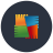 icon AVG AntiVirus 6.49.4