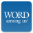 icon Word Among Us 1.2.12.2